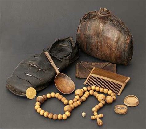 tudor artefacts|mary rose artefacts pictures.